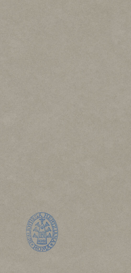 Rückseite von bh074742_recto