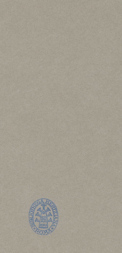 Rückseite von bh074743_recto