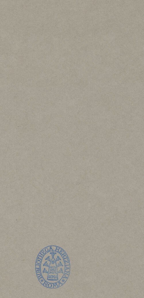 Rückseite von bh074755_recto