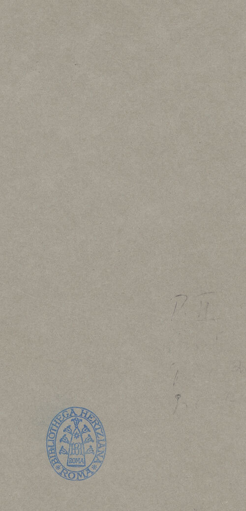 Rückseite von bh074756_recto