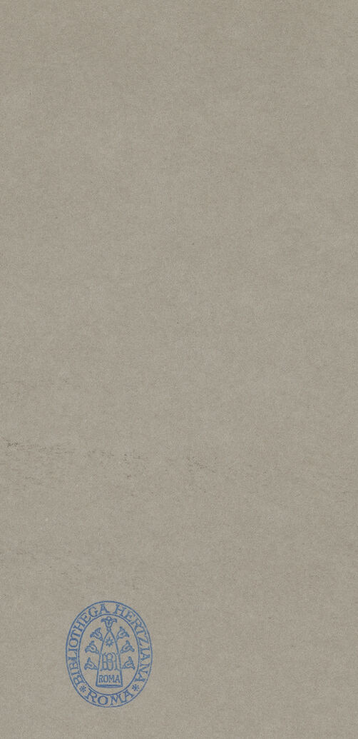 Rückseite von bh074766_recto