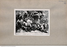 Thumbnail für 188-B-XVII-p-167