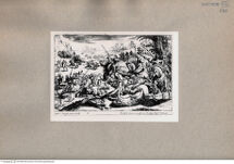 Thumbnail für 186-B-XVII-p-167