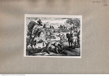 Thumbnail für 182-B-XVII-p-165