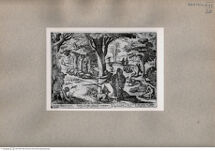 Thumbnail für 200-B-XVII-p-179