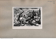 Thumbnail für 190-B-XVII-p-168