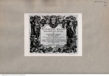 Thumbnail für 110-B-XVII-p-143-145