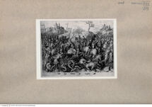 Thumbnail für 213-Und-B-XVII