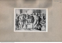 Thumbnail für 118-B-XVIII-p-348-351