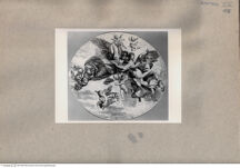 Thumbnail für DAL-SOLE-GIOVANNI-G