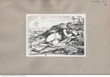 Thumbnail für 82-B-XVIII-p-314-316