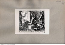 Thumbnail für 132-B-XVII-p-151