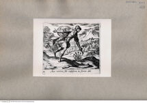 Thumbnail für 120-B-XVII-p-151