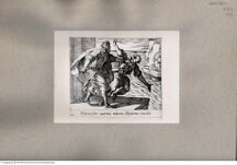 Thumbnail für 133-B-XVII-p-151