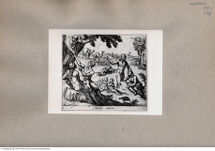 Thumbnail für 134-B-XVII-p-151