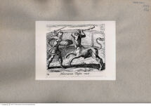 Thumbnail für 124-B-XVII-p-151