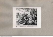 Thumbnail für 126-B-XVII-p-151