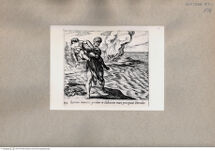 Thumbnail für 138-B-XVII-p-151