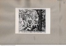 Thumbnail für 128-B-XVII-p-151