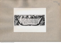 Thumbnail für 144-B-XVII-p-156-157