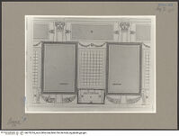 Thumbnail des 16. Ordners