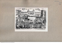 Thumbnail für 148-B-XVII-p-159-160