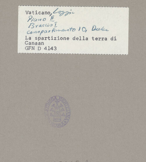 Rückseite von bh075417_recto