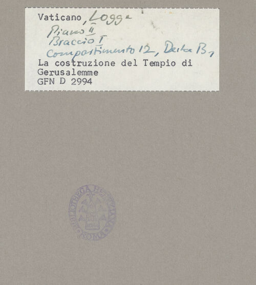 Rückseite von bh075428_recto