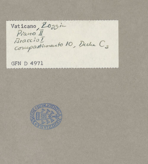 Rückseite von bh075451_recto