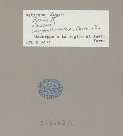 Rückseite von bh075485_recto