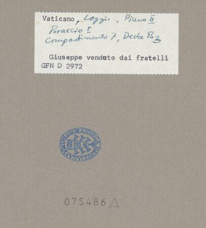 Rückseite von bh075486_recto