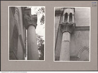 Thumbnail des 18. Ordners