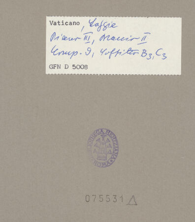 Rückseite von bh075531_recto