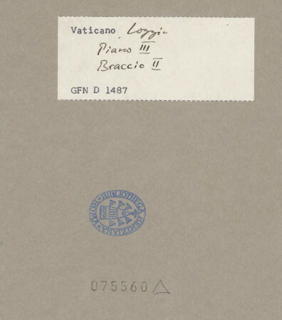 Rückseite von bh075560_recto