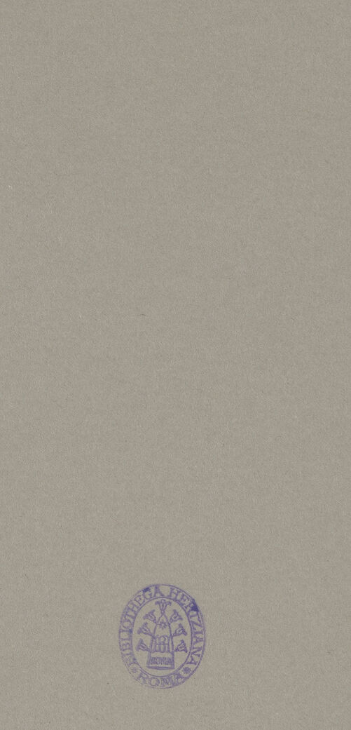 Rückseite von bh075795_recto