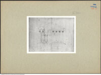 Thumbnail des dritten Ordners