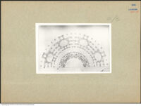 Thumbnail des vierten Ordners