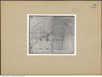 Thumbnail des dritten Ordners