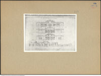 Thumbnail des zweiten Ordners