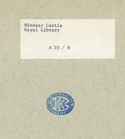 Rückseite von bh076005_recto