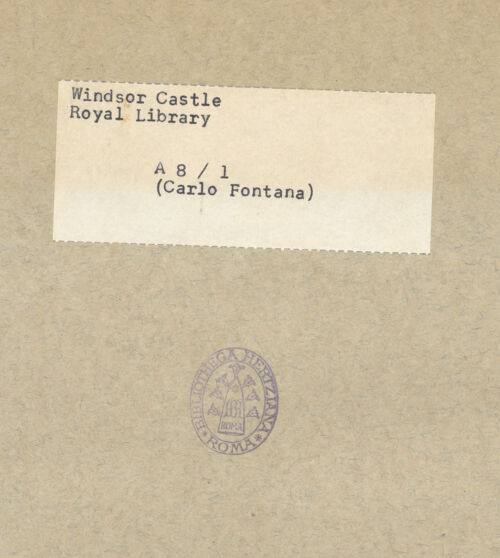 Rückseite von bh076012_recto