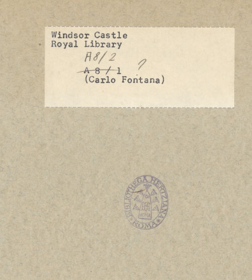 Rückseite von bh076015_recto