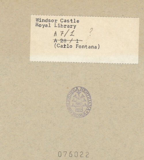 Rückseite von bh076022_recto