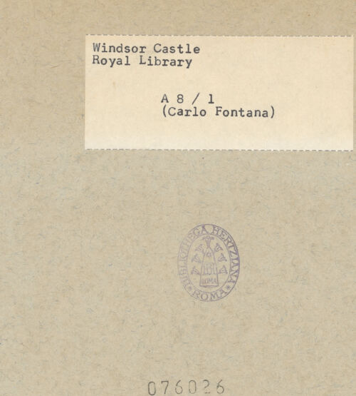 Rückseite von bh076026_recto