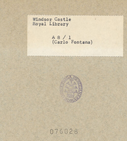 Rückseite von bh076028-1_bh076028-2_recto