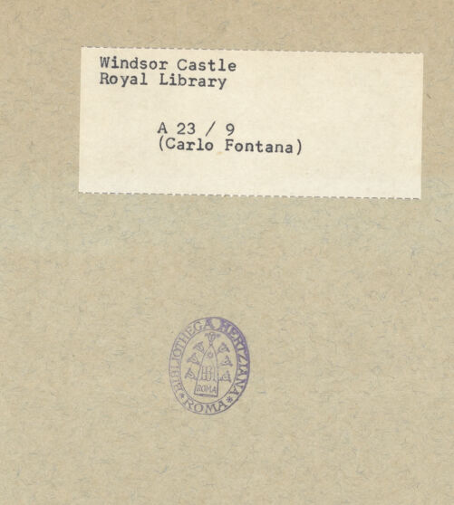 Rückseite von bh076033_recto