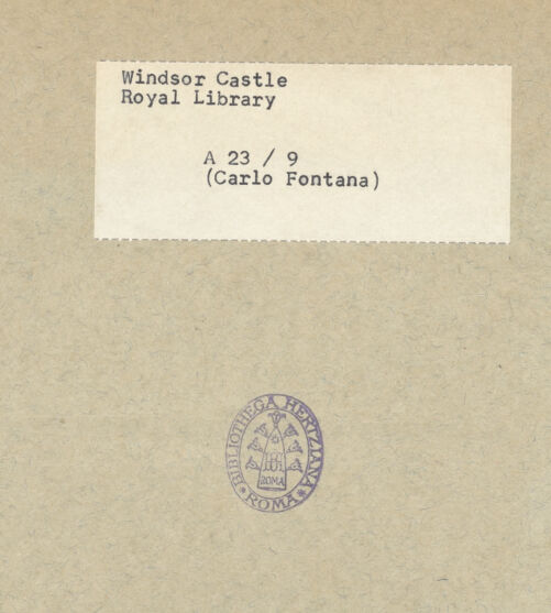 Rückseite von bh076035_recto