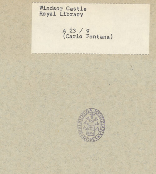 Rückseite von bh076036_recto