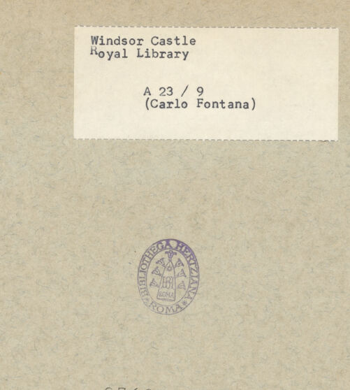 Rückseite von bh076038_recto