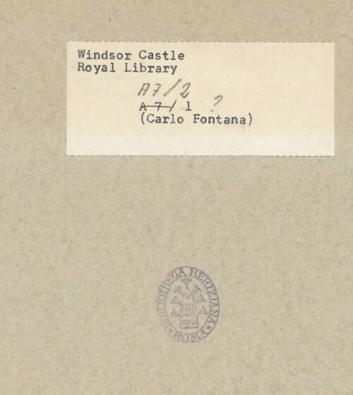 Rückseite von bh076044_recto